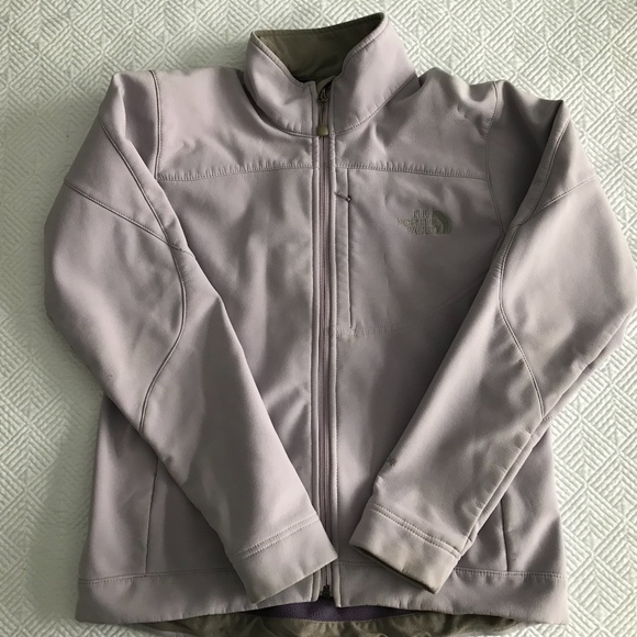 The North Face Jackets & Blazers - Womans North Face Jacket